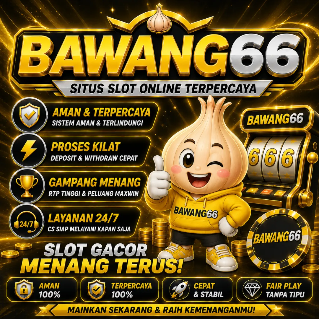 Bawang66